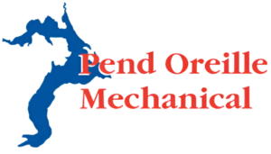 section-map-form-logo